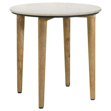Load image into Gallery viewer, Aldis Coffee Table Set - Ego Home Furniture

