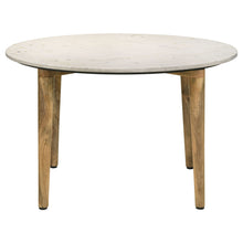 Load image into Gallery viewer, Aldis Coffee Table Set - Ego Home Furniture
