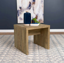Load image into Gallery viewer, Lynette End Table
