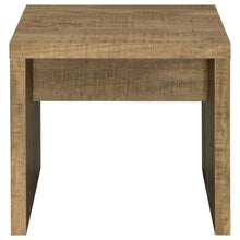 Load image into Gallery viewer, Lynette End Table
