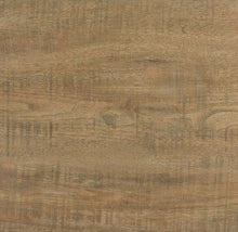 Load image into Gallery viewer, Lynette End Table
