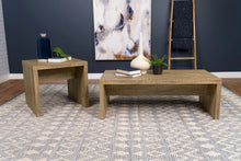 Load image into Gallery viewer, Lynette End Table

