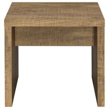 Load image into Gallery viewer, Lynette Coffee Table Set
