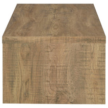 Load image into Gallery viewer, Lynette Coffee Table Set
