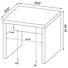 Load image into Gallery viewer, Lynette Coffee Table Set
