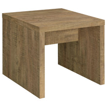 Load image into Gallery viewer, Lynette Coffee Table Set
