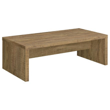 Load image into Gallery viewer, Lynette Coffee Table
