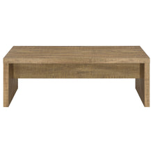 Load image into Gallery viewer, Lynette Coffee Table
