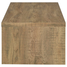 Load image into Gallery viewer, Lynette Coffee Table
