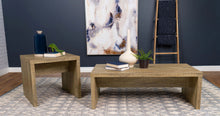 Load image into Gallery viewer, Lynette Coffee Table
