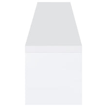 Load image into Gallery viewer, Jude Entertainment Center

