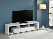 Load image into Gallery viewer, Jude TV Stand
