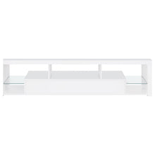 Load image into Gallery viewer, Jude TV Stand
