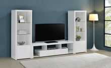 Load image into Gallery viewer, Jude TV Stand

