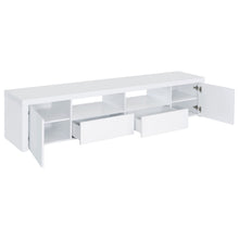 Load image into Gallery viewer, Jude TV Stand
