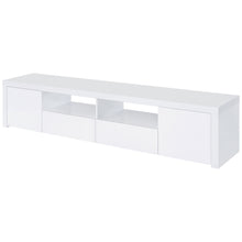 Load image into Gallery viewer, Jude TV Stand

