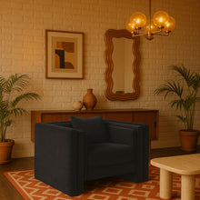 Load image into Gallery viewer, Everett - Chair
