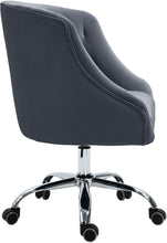Load image into Gallery viewer, Arden - Office Chair
