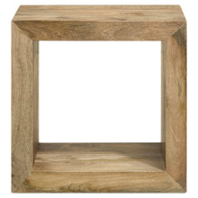 Load image into Gallery viewer, Benton End Table
