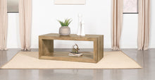 Load image into Gallery viewer, Benton Coffee Table
