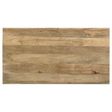 Load image into Gallery viewer, Benton Coffee Table

