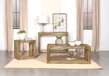 Load image into Gallery viewer, Benton Coffee Table
