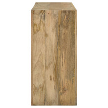 Load image into Gallery viewer, Benton Console Table
