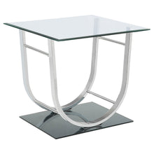 Load image into Gallery viewer, Danville End Table

