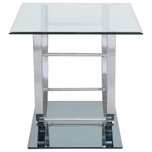 Load image into Gallery viewer, Danville End Table
