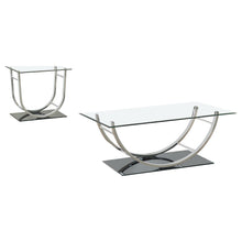 Load image into Gallery viewer, Danville Coffee Table Set
