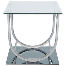 Load image into Gallery viewer, Danville Coffee Table Set
