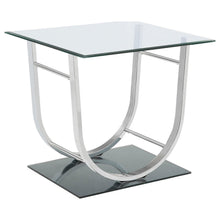Load image into Gallery viewer, Danville Coffee Table Set
