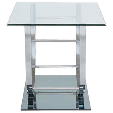 Load image into Gallery viewer, Danville Coffee Table Set
