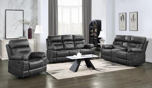 U170 - Living Room Set