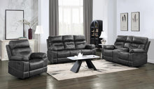 Load image into Gallery viewer, U170 - Living Room Set
