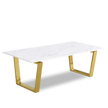 Load image into Gallery viewer, Cameron - Table
