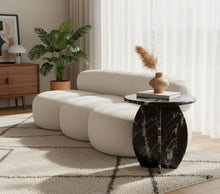 Load image into Gallery viewer, Formentera - End Table
