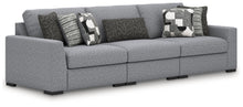 Load image into Gallery viewer, Bealton - Sectional
