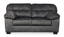 Load image into Gallery viewer, Accrington Loveseat
