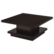Load image into Gallery viewer, Reston Coffee Table

