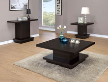 Load image into Gallery viewer, Reston Coffee Table
