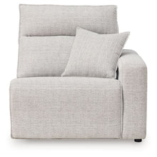 Load image into Gallery viewer, Modmax II - RAF Zero Wall Power Recliner - Stone
