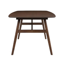 Load image into Gallery viewer, Miller - 78" Dining Table Top - Walnut
