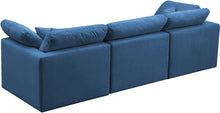 Load image into Gallery viewer, Plush - Modular 3 Seat Sofa

