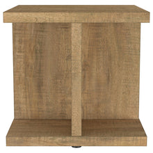 Load image into Gallery viewer, Cortona Coffee Table Set
