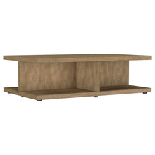 Load image into Gallery viewer, Cortona Coffee Table Set
