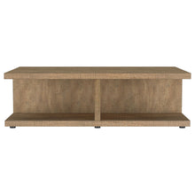 Load image into Gallery viewer, Cortona Coffee Table
