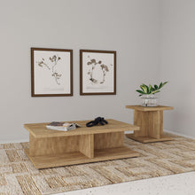 Load image into Gallery viewer, Cortona Coffee Table
