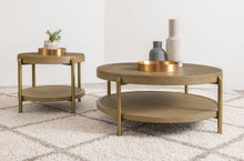 Load image into Gallery viewer, Arini End Table - Ego Home Furniture
