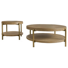 Load image into Gallery viewer, Arini Coffee Table Set - Ego Home Furniture

